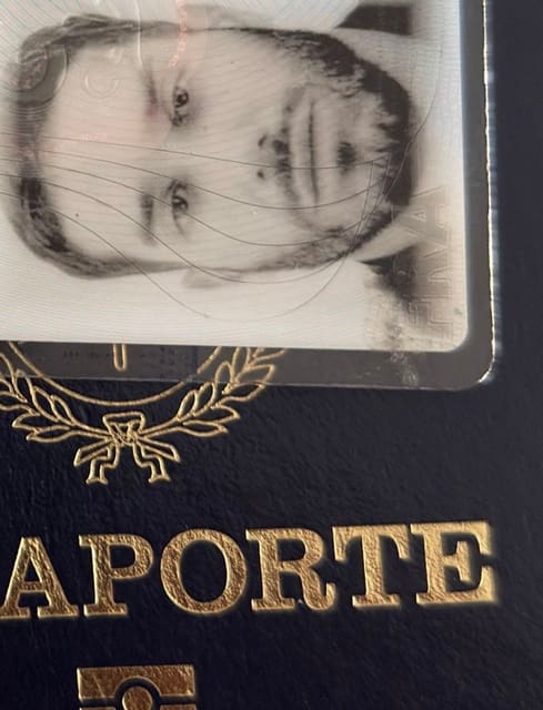 Alfredo Bisciotti
