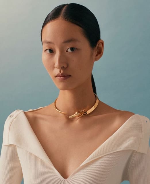 Tan Xuewei