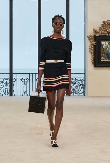 Zayna Cisse — 3