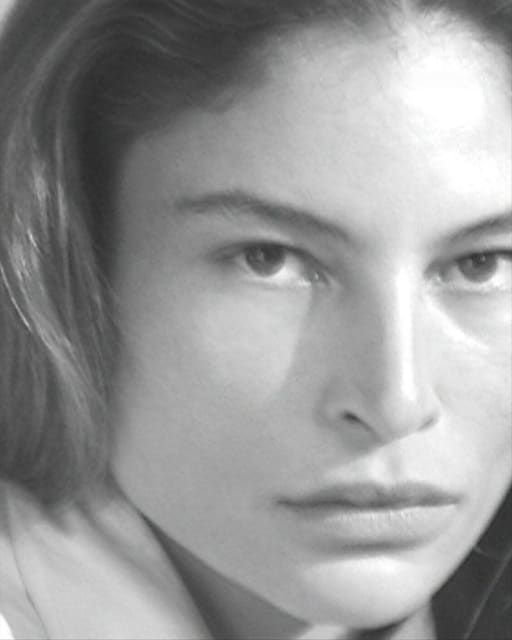 The Recruits — The Gentlewoman