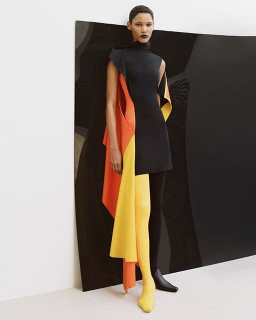 Loewe Special — T Magazine China