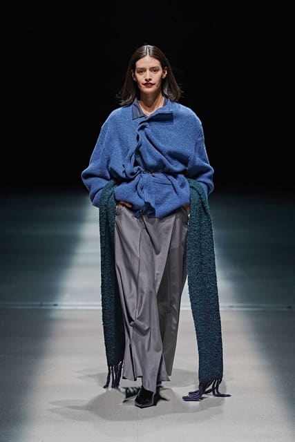 Katterine Anzures — 4