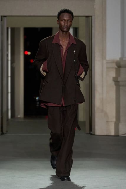 Baba Diagne — 6