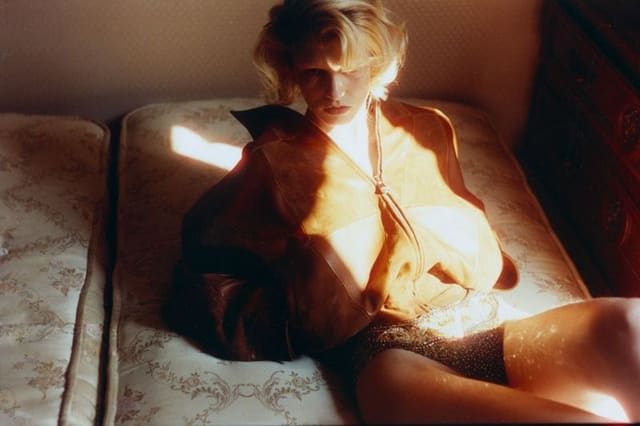 Beyond the Room — Exhibition Magazine