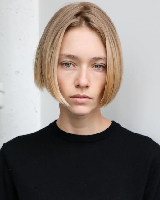 Ella Rattigan