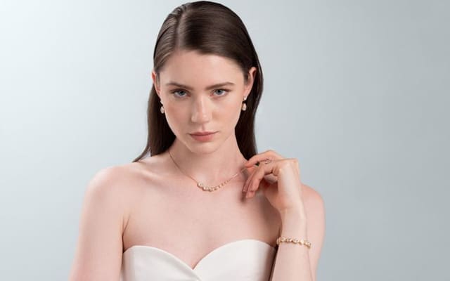 Yana Shcherbyna — 4