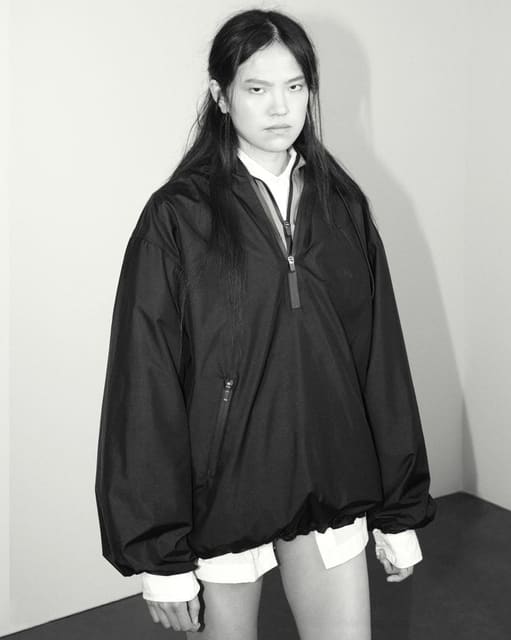 Matilda Liedholm — 2