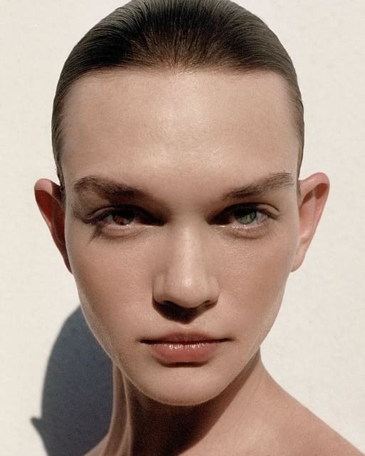 Zeynep Arçay Resort 2023 — Zeynep Arçay