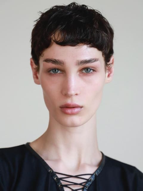 Dalton Dubois