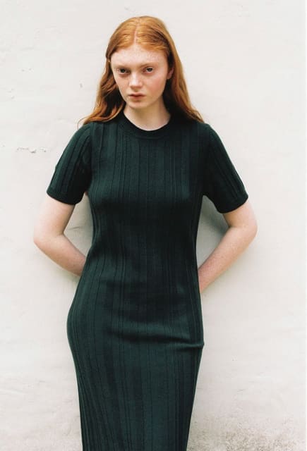 Alys Luttrell-Hunt — 2