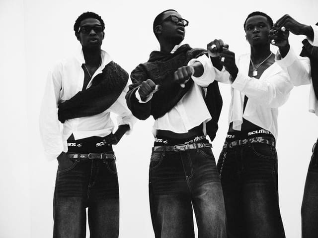 Ibrahima Kone — 6