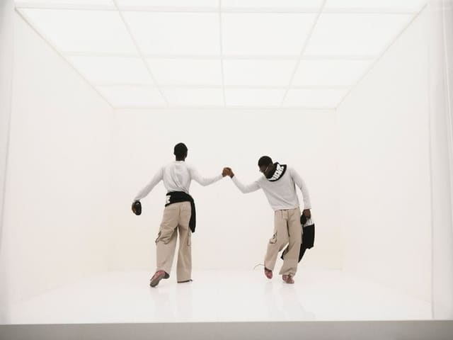 Pape Moundor — 3