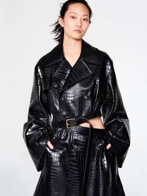 Loewe x At Large — At Large Magazine