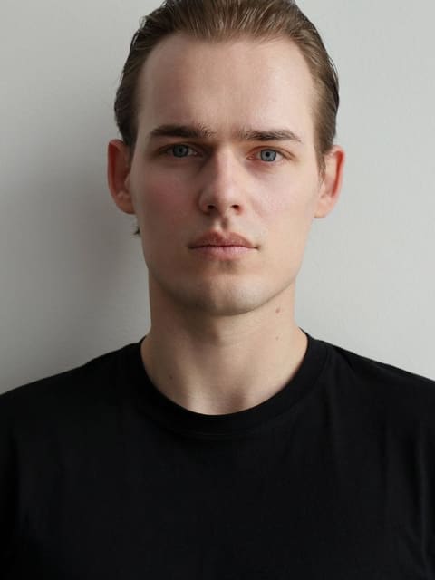 Ton Heukels