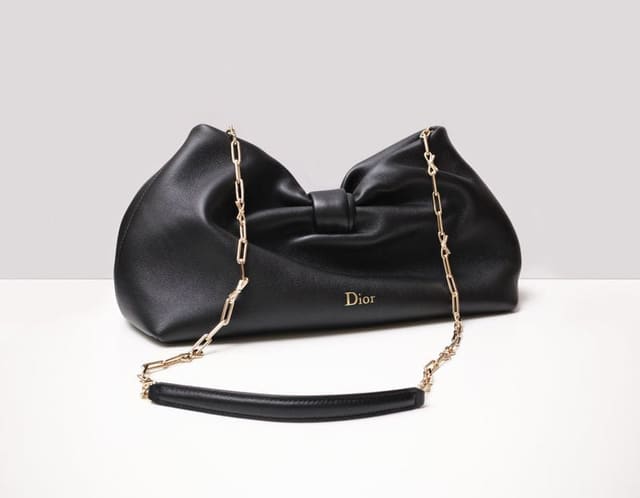 On Display — Family Style Online