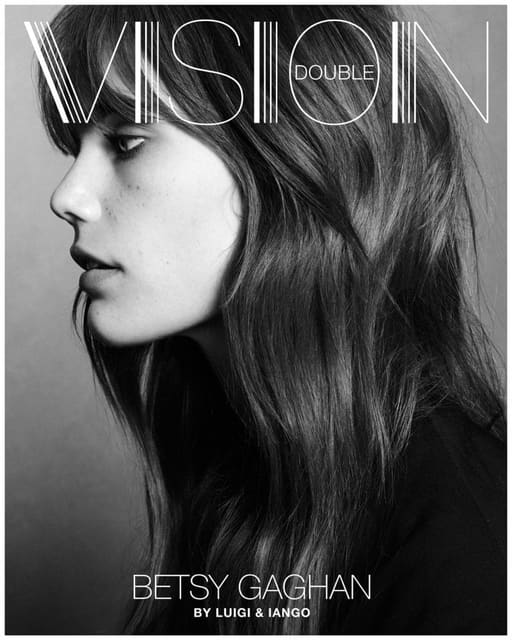 Double Vision April 2026 Covers — Double Vision