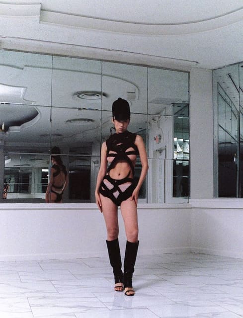Jiashan Liu — 9