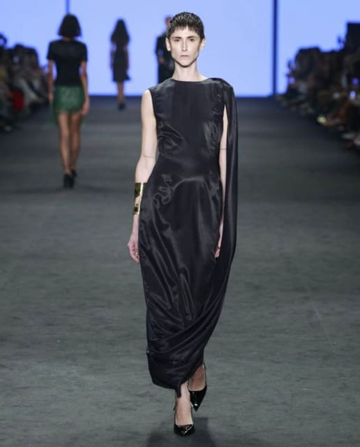 Daiane Conterato — 3