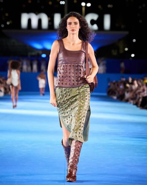 Sofia Resing — 4
