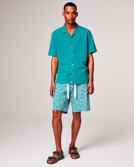 Benetton E-commerce — United Colors of Benetton