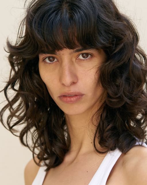 Gal Levi