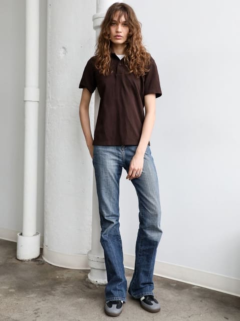 Lexi Upshaw