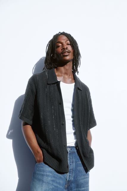 Gap Spring 2026 — Gap