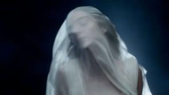 Mariacarla x Acqua FIUGGI
