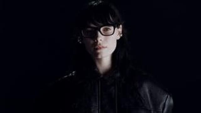 Rayban Meta by Gus & Lo — Ray-Ban