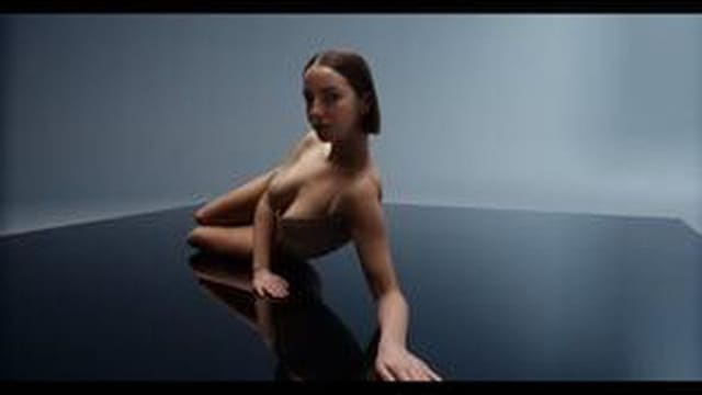 Spring 2026 Lingerie — Marks & Spencer