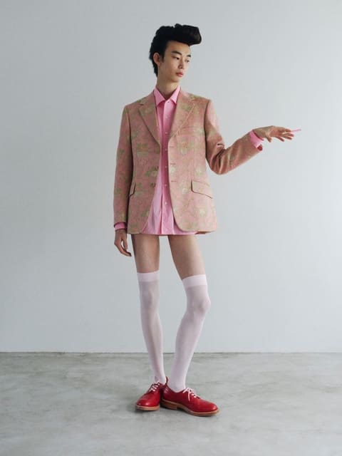 Reconstructing your Needs — ODDA Magazine