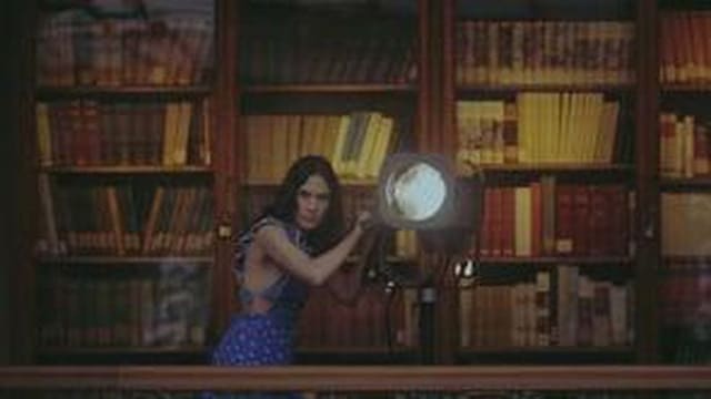 Miu Miu Literary Club — Miu Miu