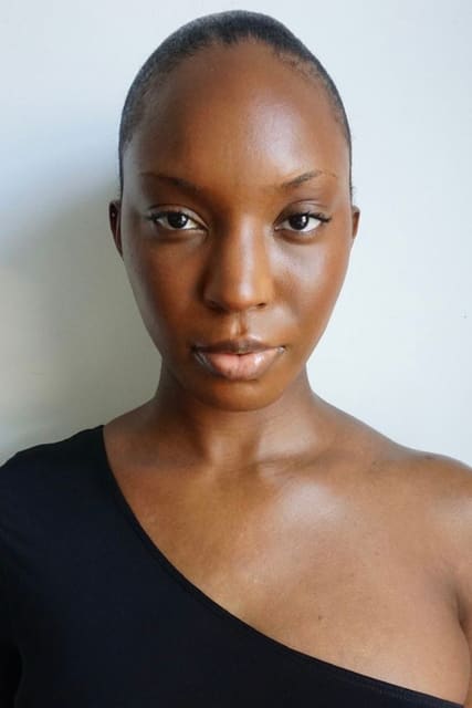 Anzie Dasabe