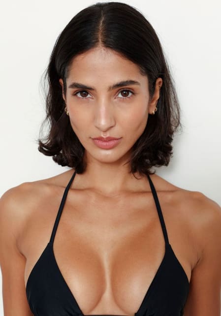 Maria Diniz