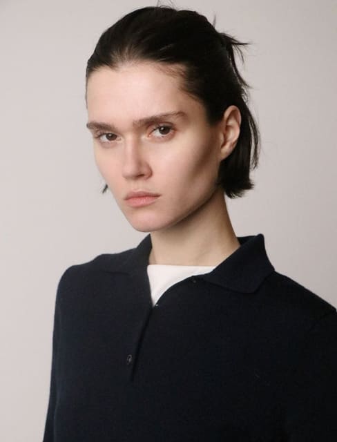 Elen Giunio