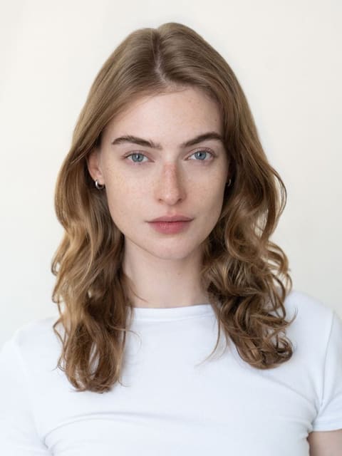 Berit Heitmann