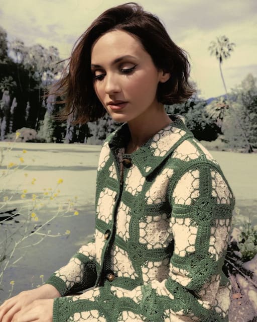 Dana Trippe