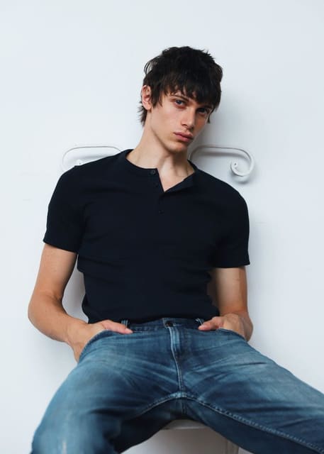 Filippo Pulze — 4