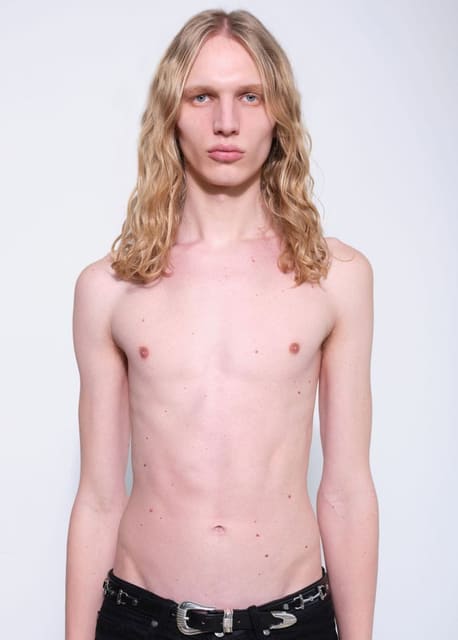 Remi Beugnez — 3