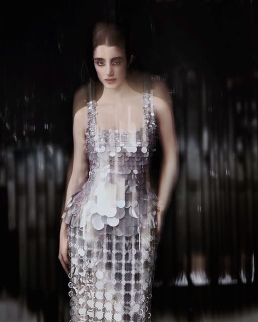 The Other Two — Numéro Netherlands