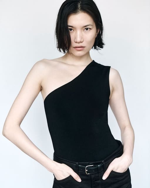 Danni Li