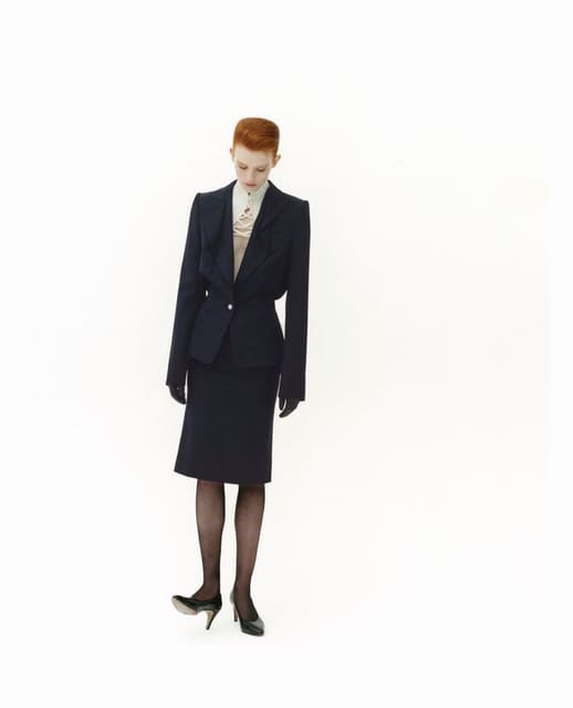 A Room With a View — SSAW Magazine