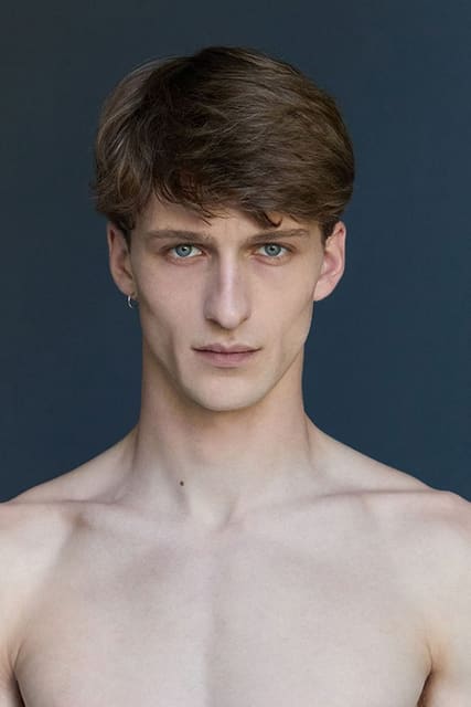 Vasko Luyckx
