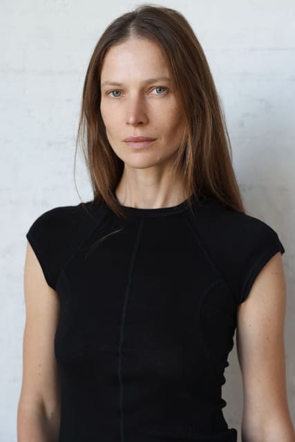 Angelika Wierzbicka