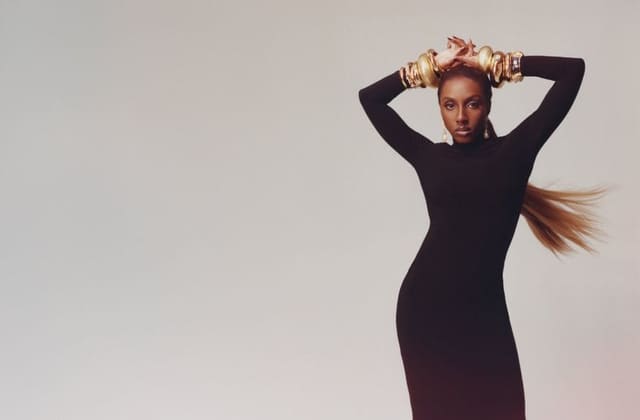 LOVE MAGAZINE X ZIWE — Love Magazine