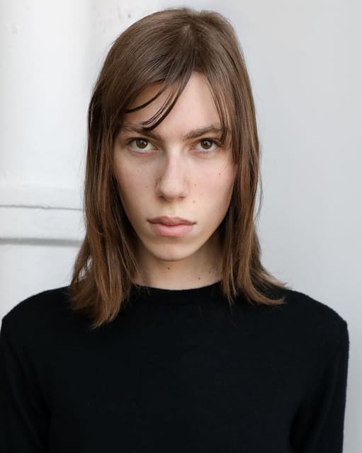 Eli Langer