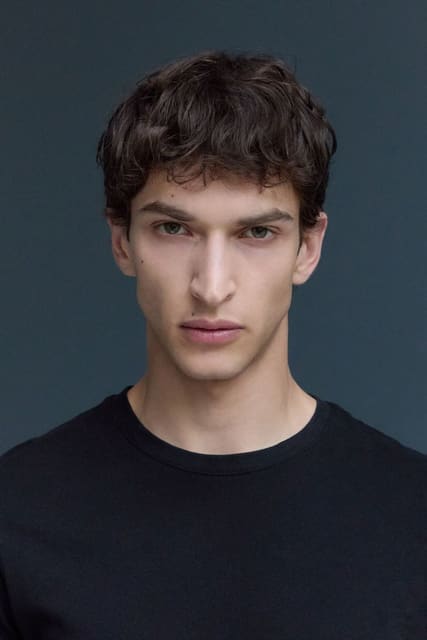 Habib Masovic