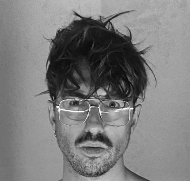 Arthur Le Boulicaut