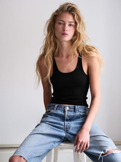 Devi Rae
