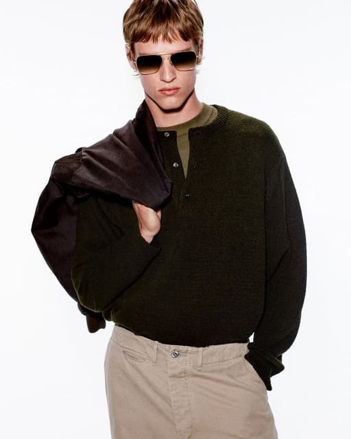 Made in Japan — Mr Porter